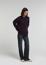 wide-leg-fit-kadin-blue-black-denim-jean-pantolon