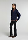 flare-fit-kadin-over-dyed-denim-jean-pantolon