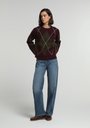 baggy-fit-kadin-mid-indigo-denim-jean-pantolon