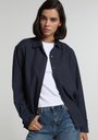boyfriend-fit-shirt-neck-duz-kadin-mavi-uzun-kol-gomlek