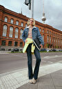 oversize-fit-citcitli-astarsiz-kurklu-kadin-dark-indigo-denim-ceket