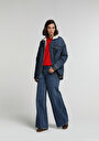 super-wide-leg-fit-kadin-mid-indigo-denim-jean-pantolon