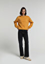 loose-straight-fit-kadin-over-dyed-denim-jean-pantolon