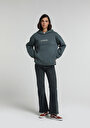 high-rise-super-flare-fit-kadin-green-cast-denim-jean-pantolon