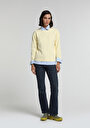 flare-fit-kadin-mid-indigo-denim-jean-pantolon