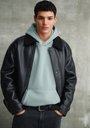 regular-fit-shirt-neck-fermuarli-astarli-erkek-siyah-mont-pu