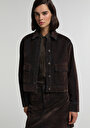 regular-fit-dugmeli-astarsiz-kadin-over-dyed-denim-ceket