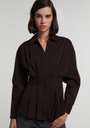 fashion-fit-shirt-neck-duz-kadin-mor-uzun-kol-gomlek