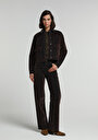 wide-leg-fit-yuksel-bel-genis-paca-kadin-over-dyed-denim-jean-pantolon