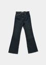 flare-fit-kadin-over-dyed-denim-jean-pantolon