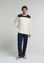 barrel-fit-orta-bel-bol-paca-erkek-mid-indigo-denim-jean-pantolon